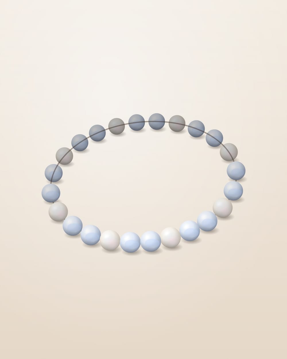 Moonstone Glow