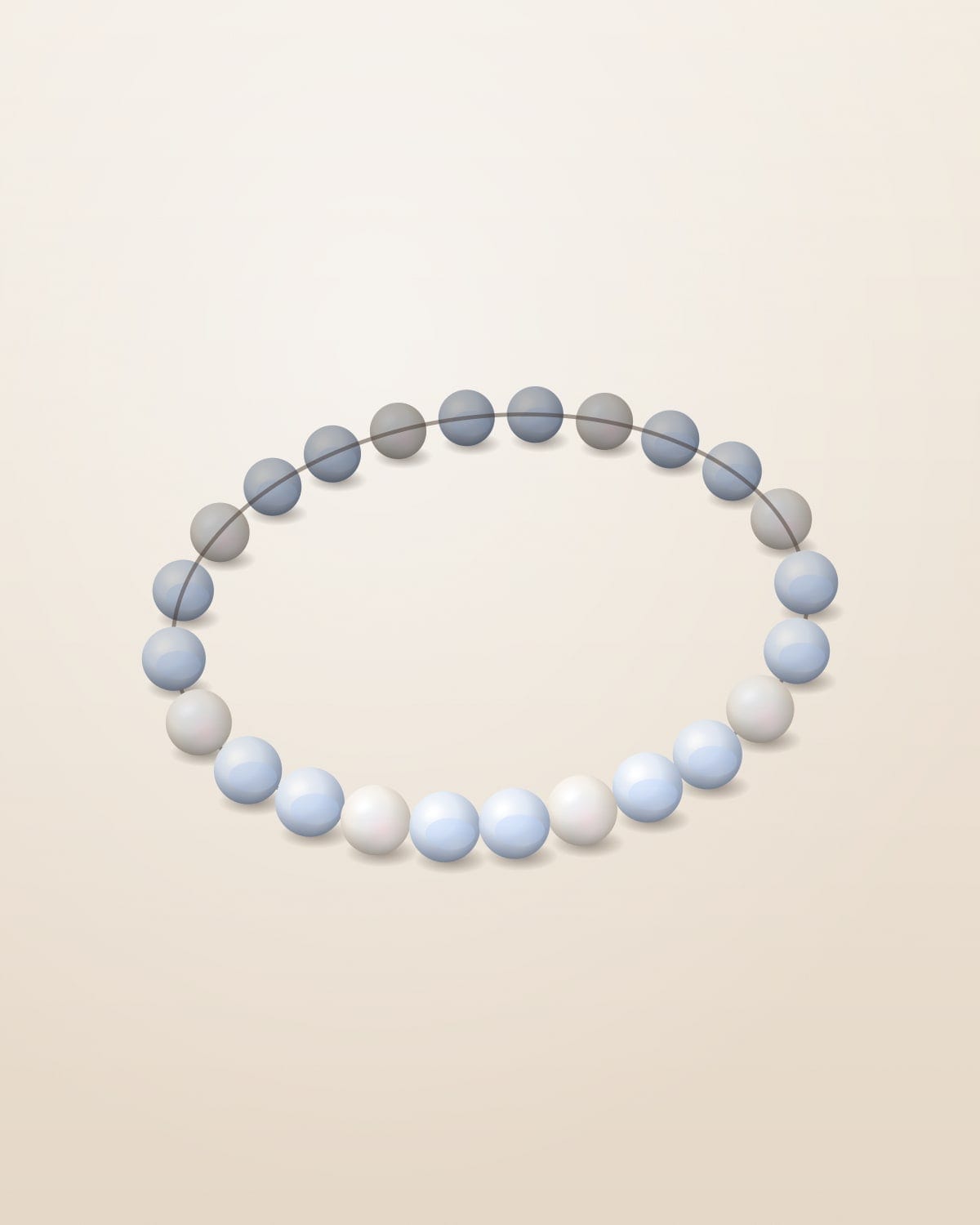 Moonstone Glow