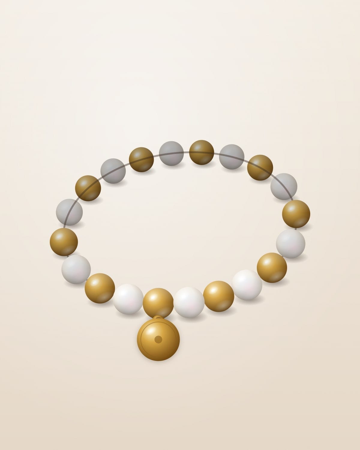 Design Your Own Bracelet