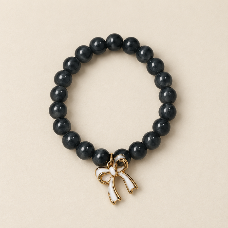 Signature Charms