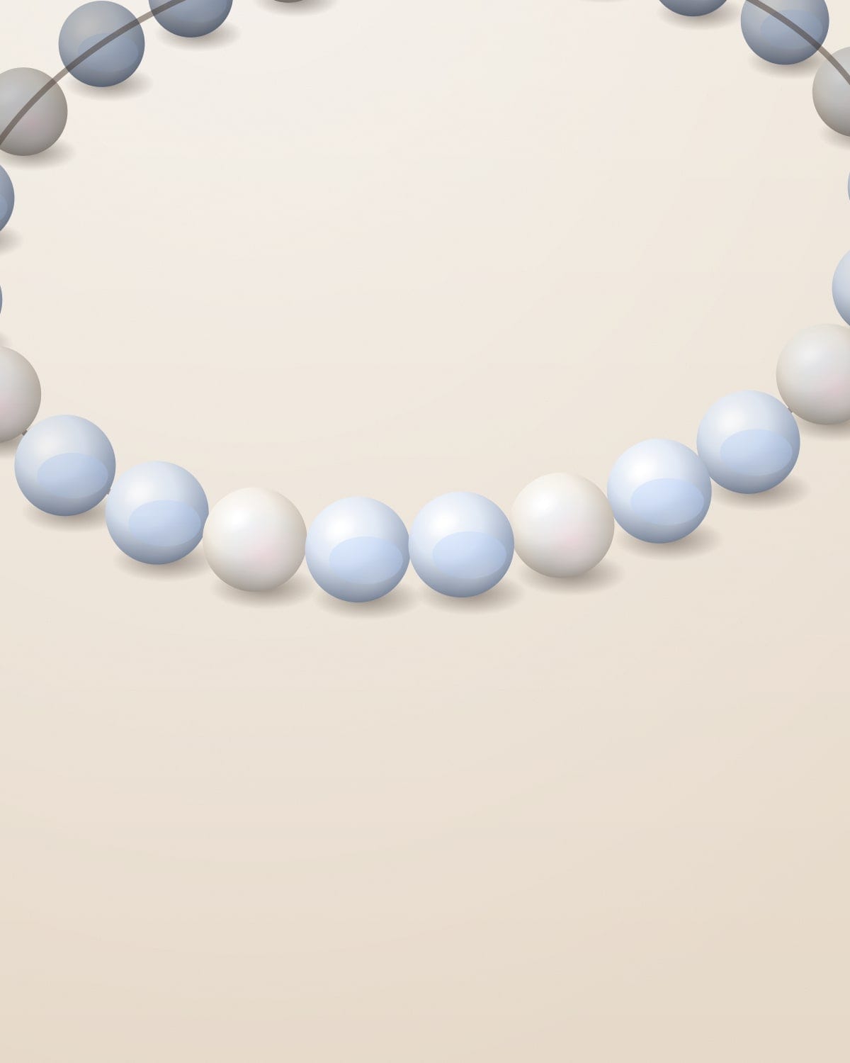 Moonstone Glow